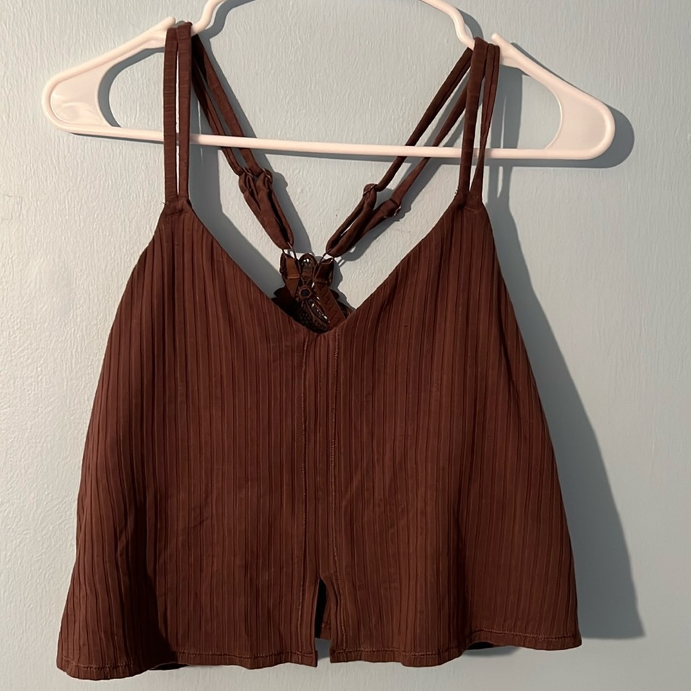 Bralette from Aerie